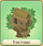 Icon of Treehouse.png