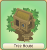 Icon of Treehouse.png