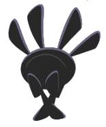 Phantoms | Animal Jam Classic Wiki | Fandom