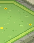 Sky-Kingdom Grass-Carpet.png (49 KB) Grass Carpet