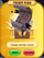 The-Search-For-Greely-Prize Greely-Wanted-Poster.png