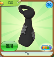 Tieblack.png (53 KB)