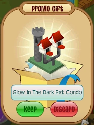 pet stop pals jamaa adventure playset