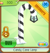 CandyCaneLamp3