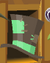 Grasshoppertophat.PNG