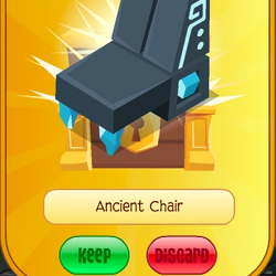 Category The Mystery Below Animal Jam Classic Wiki Fandom
