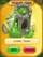Ancient Tower.PNG