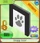 Doggy door