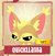 Fennec Fox Rare.png