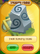 Lucky-Clovers Small-Standing-Stone.png