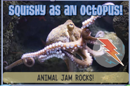 Octopusjag