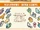 Animal Stickers