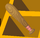 BaseballBatPetFrilledLizard.png