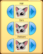 SugarGliderFeatures4.png (64 KB)