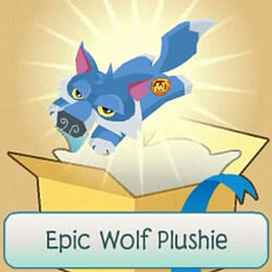 Category:Items | Animal Jam Classic Wiki | Fandom Category:Items | Animal Jam Classic Wiki | Fandom