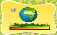 The loading screen used until March 2012