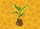 CalloftheAlphas Cosmos Sapling.png