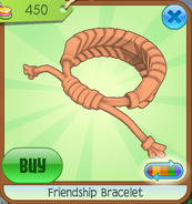 Friendshipbracelet3