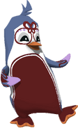 UnreleasedButterflyPatternPenguin2