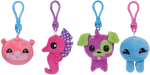 Adopt a Clip Plushies.png