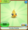 Ducky-Plushie Yellow Shop.png