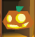 Puppyjackolanternmask
