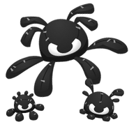 3phantomplush