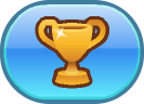 Achievements Button.png