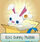 Gift Epic-Bunny-Plushie.jpg