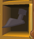 Pet Cardinal socks.png