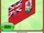 Bermuda