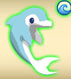 Dolphindefault33