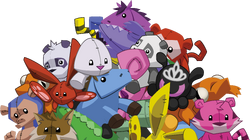 Animal Jam Wiki Fandom - animal jam wiki fandom video dance roblox music video 1 animal jam wiki Animal Jam Wiki Fandom - video dance roblox music video 1 animal jam wiki