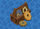 CotA Graham's-Gears.png