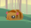 HamsterPic.png