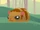 Pet Hamster