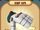 Jamaaliday Glove