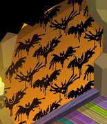 Bat Wallpaper