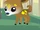 Pet Fawn
