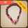 Shop-Beta Princess-Necklace.jpg