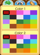 Pet-Dodo-Color-Palette