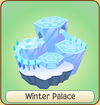 Icon of Winter Palace.png