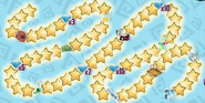 Unlockgiftsfull