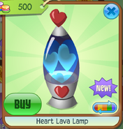 HeartLavaLamp-Blue