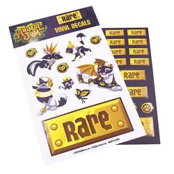 Animal Jam Box Animal Jam Classic Wiki Fandom