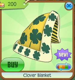 ☆*JAM CLOVER☆*。 250?cb=20140311073603