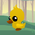 Pet Ducky - Infobox.png