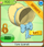 Shop Rare-Bonnet.png