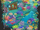 Crystal Reef