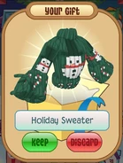 Holiday Sweater 1.png (98 KB)